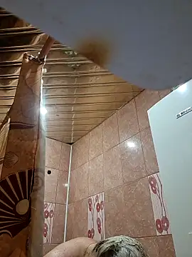 Janahotty online show from November 19, 9:04 pm