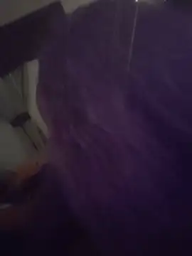 6lue6a6y69 online show from December 19, 6:27 am