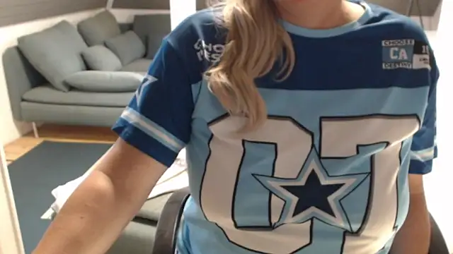 KimMitchelli online show from December 16, 11:05 am