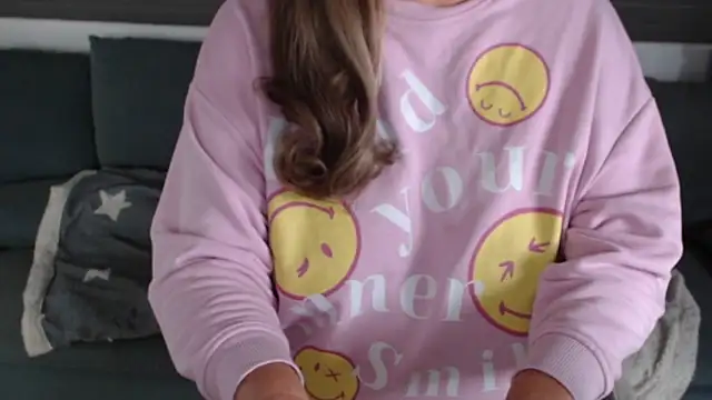 KimMitchelli online show from September 21, 8:46 am