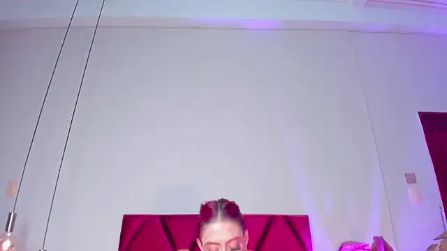 JupiteFox online show from October 3, 1:22 am