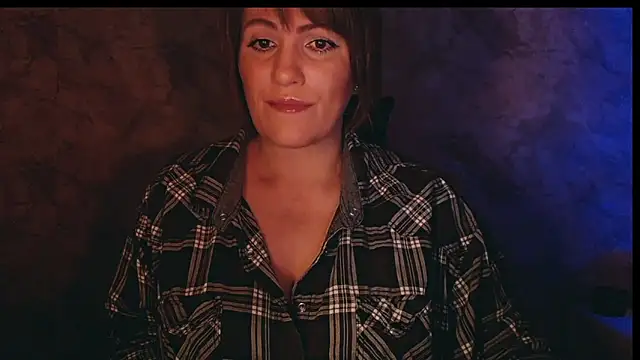  letty  online show from September 19, 11:15 pm