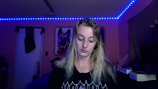 AsiaGoesPro online show from November 20, 5:19 am