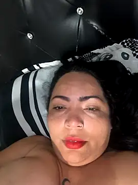 NIKOLE1301 online show from December 4, 9:59 pm