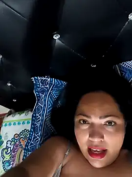 NIKOLE1301 online show from December 22, 9:07 pm