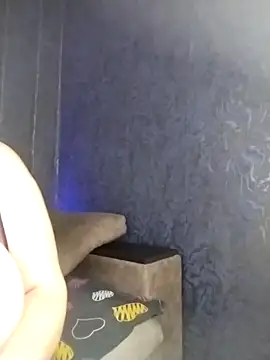 EvaCristal online show from October 28, 5:30 pm