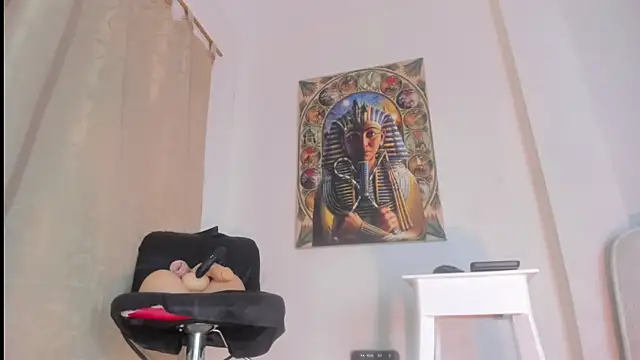 Fuckangelsts online show from March 5, 11:22 pm