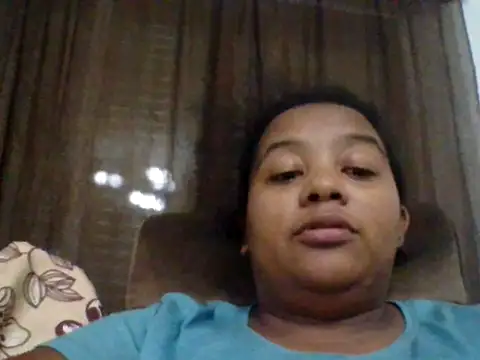 PRETTY-MI online show from November 16, 4:51 pm