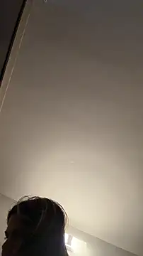 nurse becky online show from March 2, 3:30 pm