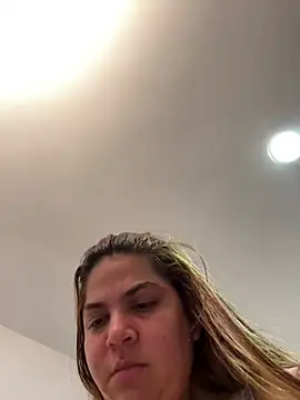 nurse becky online show from September 17, 9:46 pm