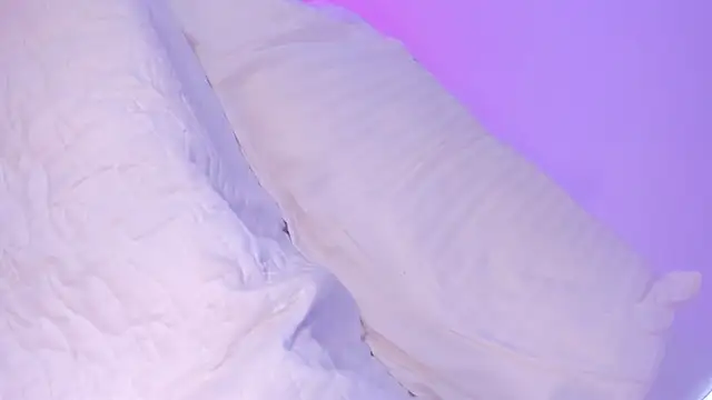 aniiee x online show from November 15, 8:54 pm