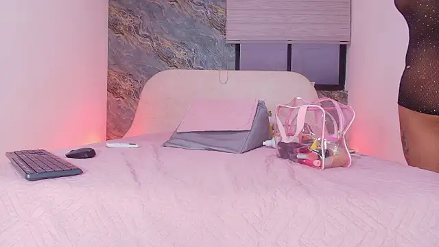 samanta 360 online show from February 20, 11:56 am