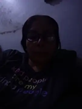 Anypink online show from November 30, 3:00 am