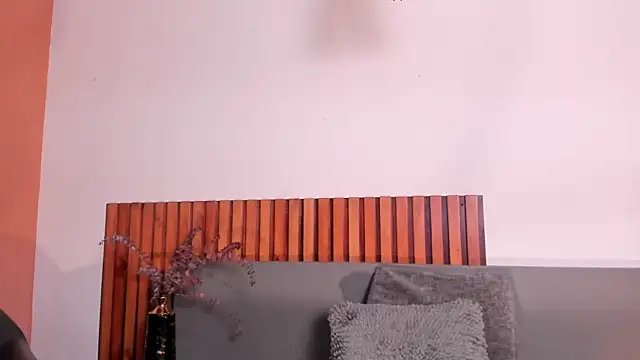 Christy Sea online show from February 27, 12:38 pm