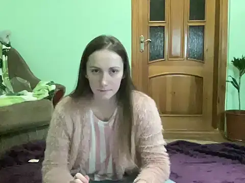 AngelTough20 online show from September 10, 10:10 pm