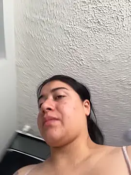 KallyMyller1 online show from November 26, 4:30 pm