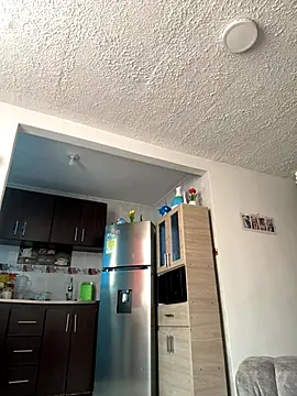 KallyMyller1 online show from November 14, 8:20 pm