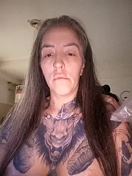 vamporasuccubus19777 online show from February 8, 1:42 am