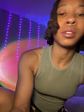 thebrattygoddess online show from September 20, 12:03 pm