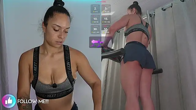 afroditaP  online show from November 30, 9:57 am