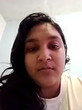  SexySanju  online show from November 26, 11:22 am