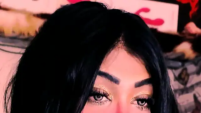 indian dreamgirl online show from November 29, 9:41 pm