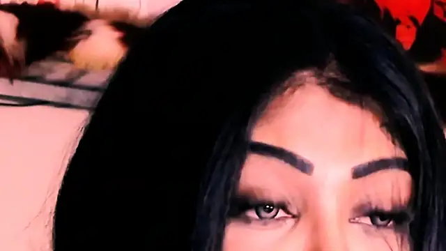 indian dreamgirl online show from November 26, 9:38 pm