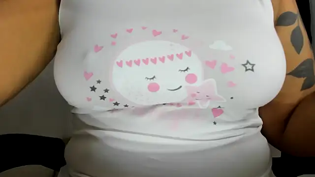 darsha sahu online show from November 23, 10:11 pm