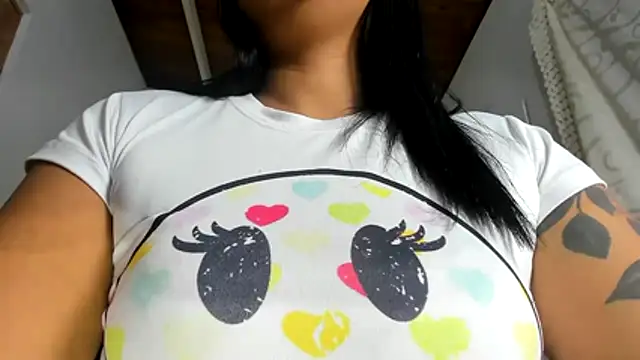 darsha sahu online show from February 27, 4:34 am