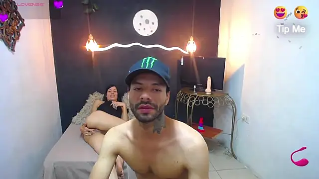 Snapshot of SexyKataShow chatting on October 22, 9:20 pm SexyKataShow online show from October 22, 9:20 pm