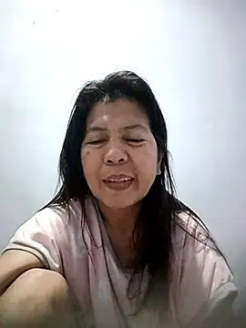 TropicalFlower online show from January 10, 9:52 pm