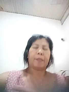 TropicalFlower online show from November 2, 9:51 pm