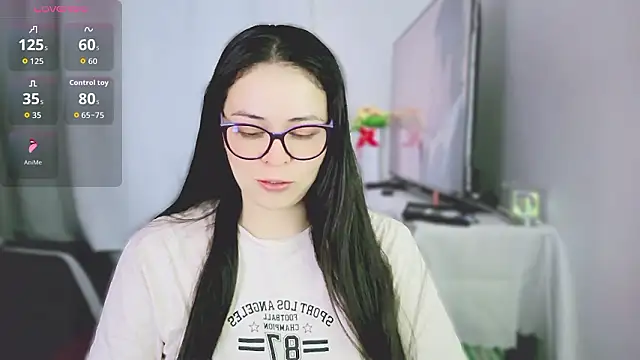 mayhott2 online show from February 18, 3:05 am