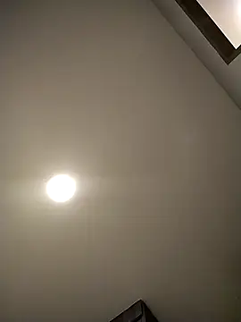 sharon 1 online show from September 28, 11:32 pm