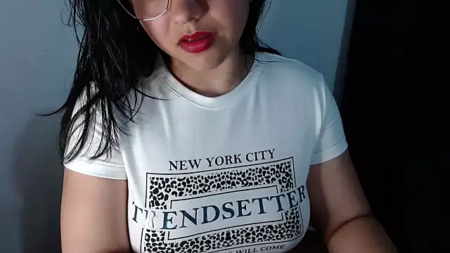 lizbodu online show from October 13, 12:24 am