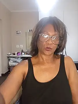 Hotgrannyx online show from October 31, 7:12 am