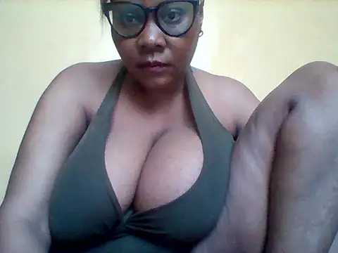 Africangal online show from January 13, 11:25 am