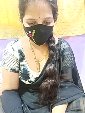 Rising Smiler online show from September 26, 9:51 am