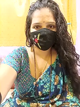 Rising Smiler online show from September 17, 11:30 am