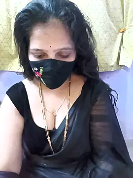 Rising Smiler online show from October 26, 6:03 pm