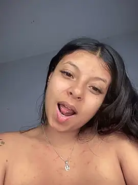 RsellAmb online show from October 2, 3:22 am