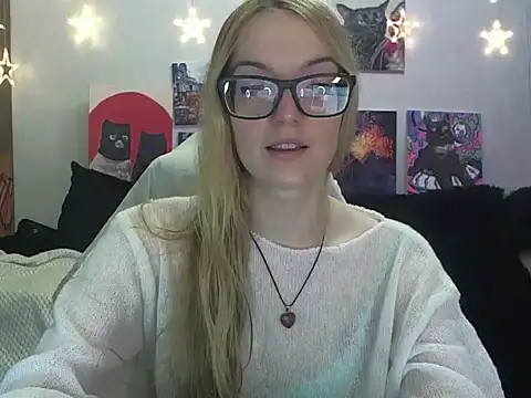 SecretSophia online show from December 20, 10:14 pm