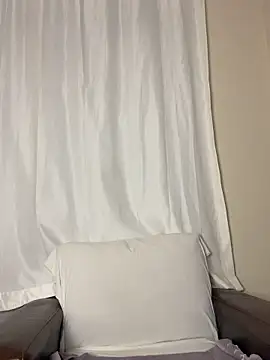 giagia96 online show from January 14, 8:03 pm