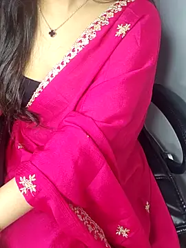 aliyaah singh online show from January 31, 7:11 pm