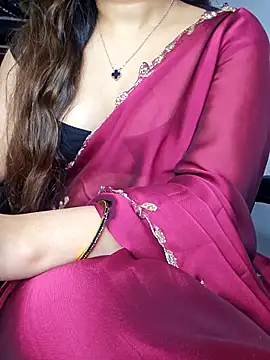 aliyaah singh online show from September 8, 5:34 pm