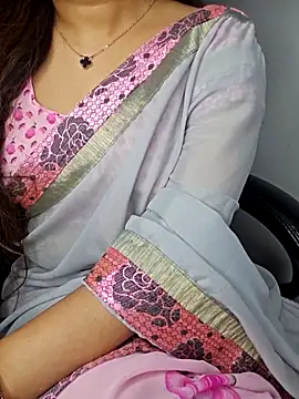 aliyaah singh online show from September 15, 5:42 pm