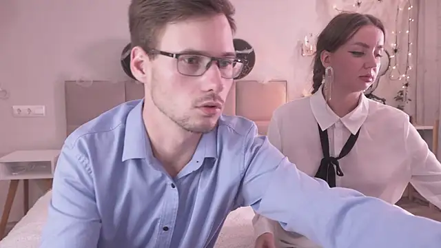 Ruspay online show from October 29, 3:14 pm