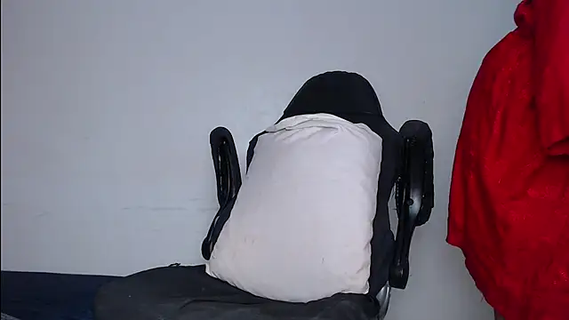 SweetLight online show from January 10, 12:59 am