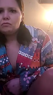 Mostlikely2suckseed88 online show from November 11, 12:13 pm