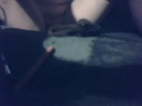 Snapshot of Slutviki69 chatting on November 2, 3:43 am Slutviki69 online show from November 2, 3:43 am